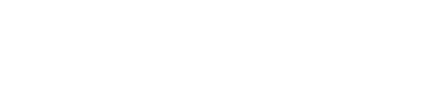 球王会体育